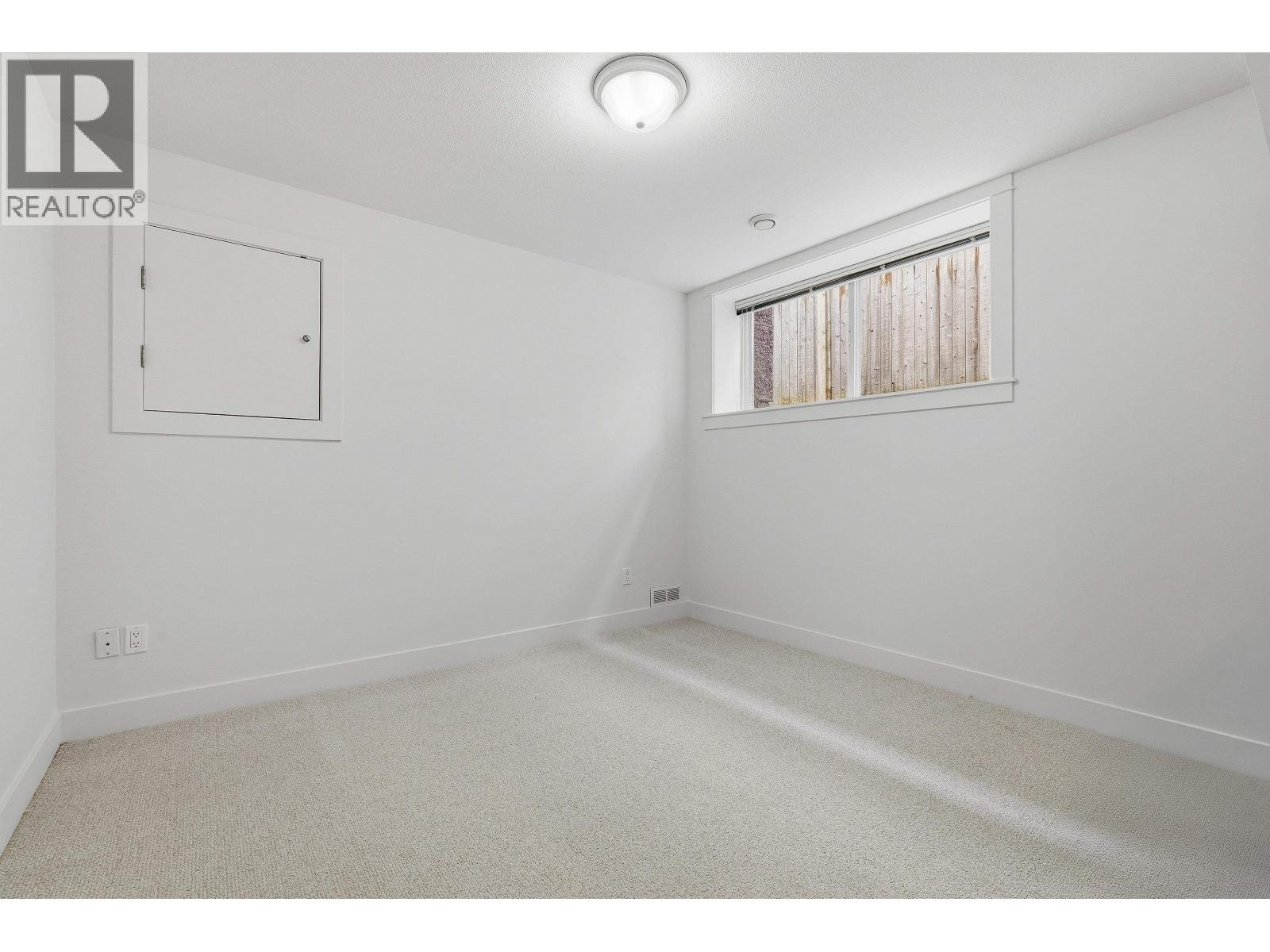 2761 E 53rd Avenue, Vancouver, British Columbia  V5S 1W3 - Photo 32 - R3113286