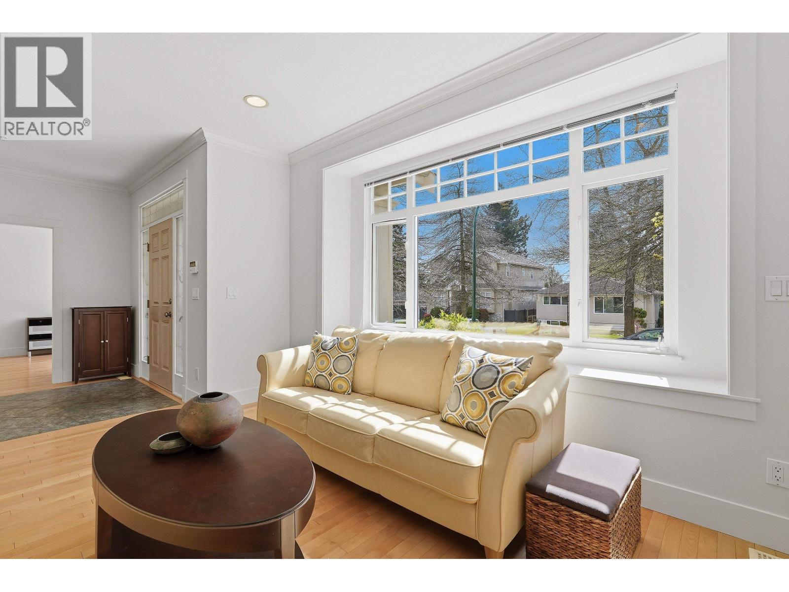 2761 E 53rd Avenue, Vancouver, British Columbia  V5S 1W3 - Photo 13 - R3113286