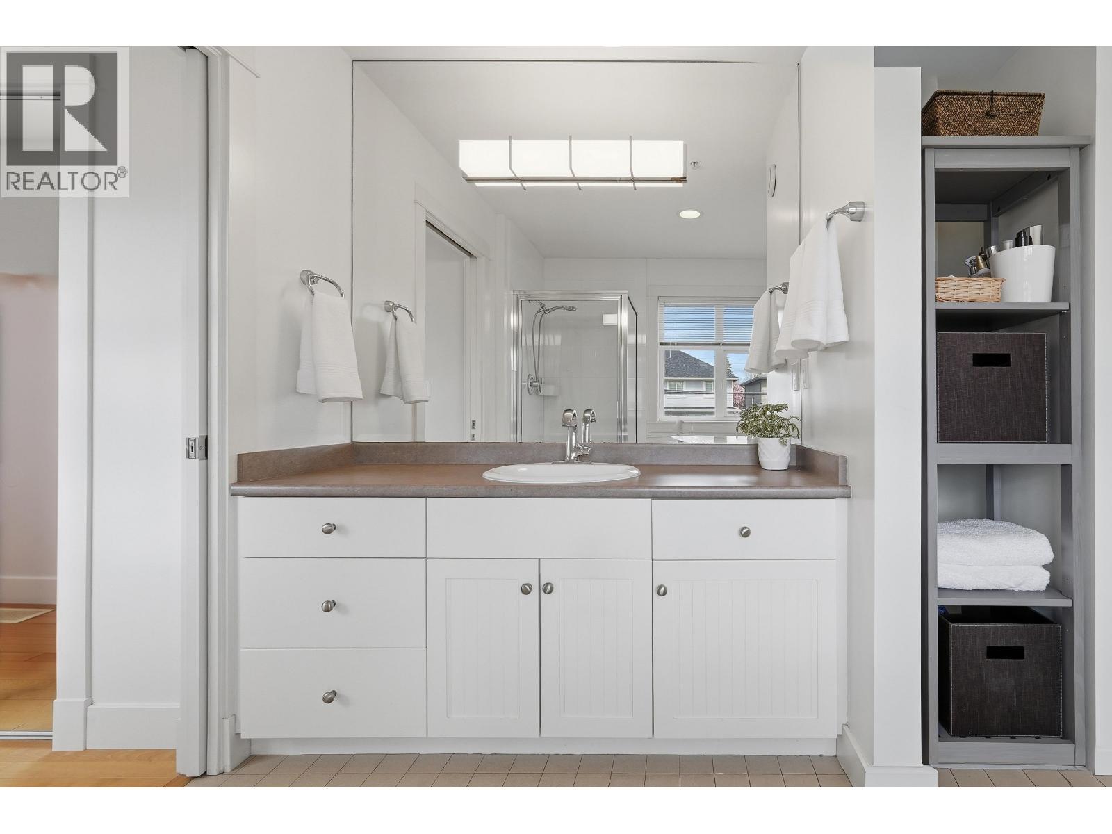 2761 E 53rd Avenue, Vancouver, British Columbia  V5S 1W3 - Photo 22 - R3113286