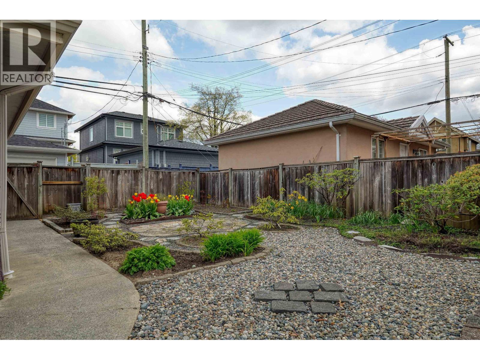 2761 E 53rd Avenue, Vancouver, British Columbia  V5S 1W3 - Photo 35 - R3113286