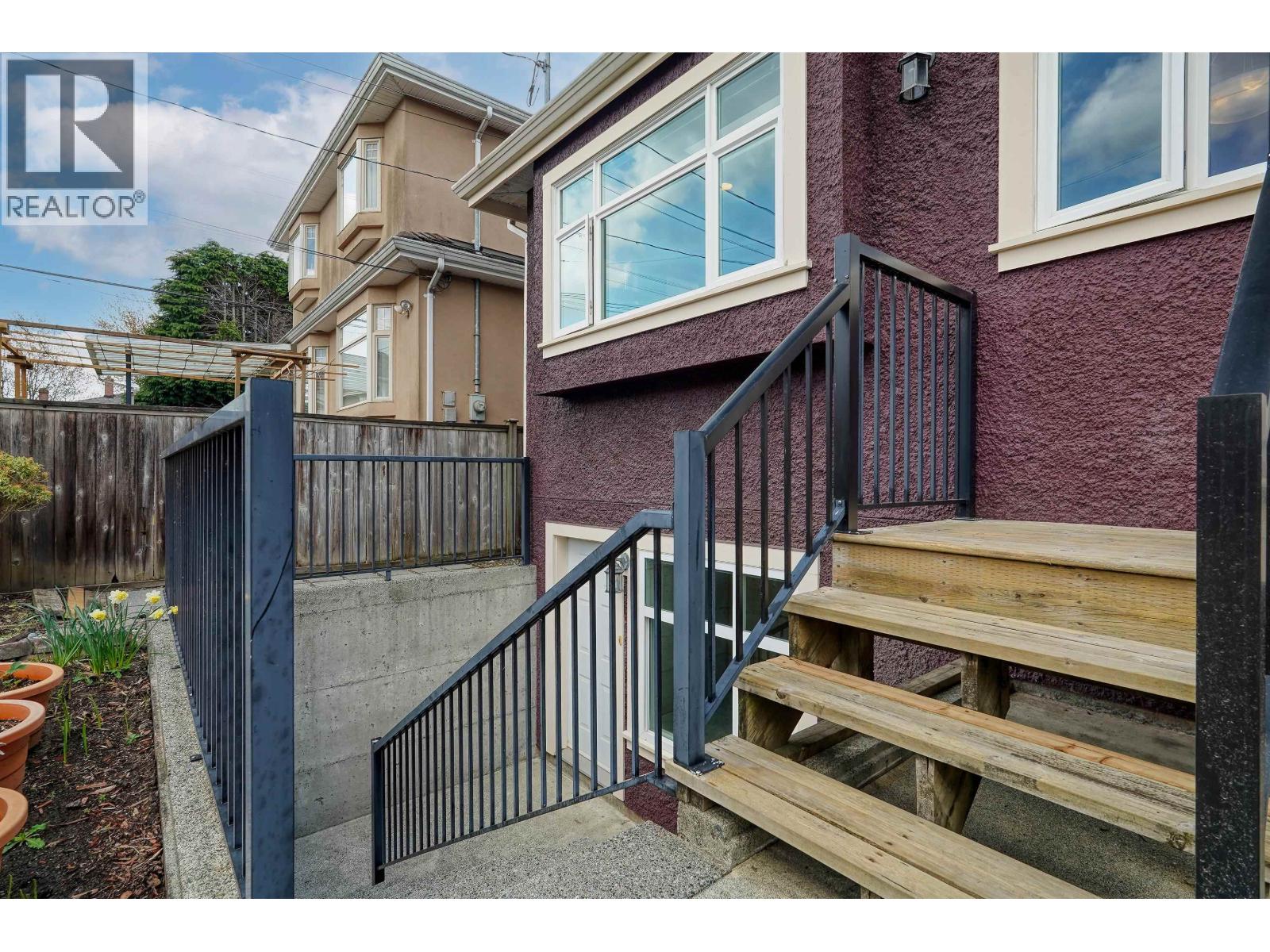 2761 E 53rd Avenue, Vancouver, British Columbia  V5S 1W3 - Photo 36 - R3113286