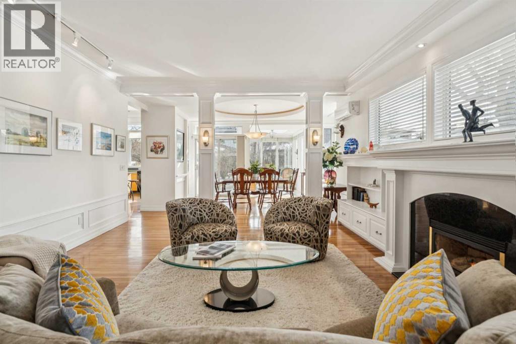 509 15 Avenue NE, Calgary, Alberta  T2E 1H7 - Photo 9 - A2291471