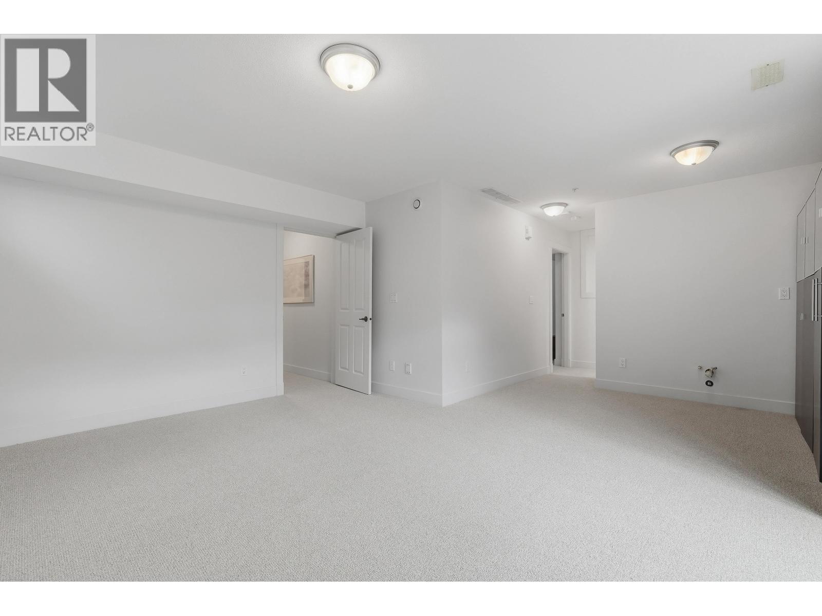 2761 E 53rd Avenue, Vancouver, British Columbia  V5S 1W3 - Photo 31 - R3113286