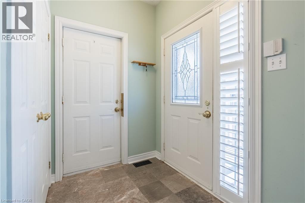 34 Southbrook Drive Unit# 3, Binbrook, Ontario  L0R 2C0 - Photo 5 - 40797130