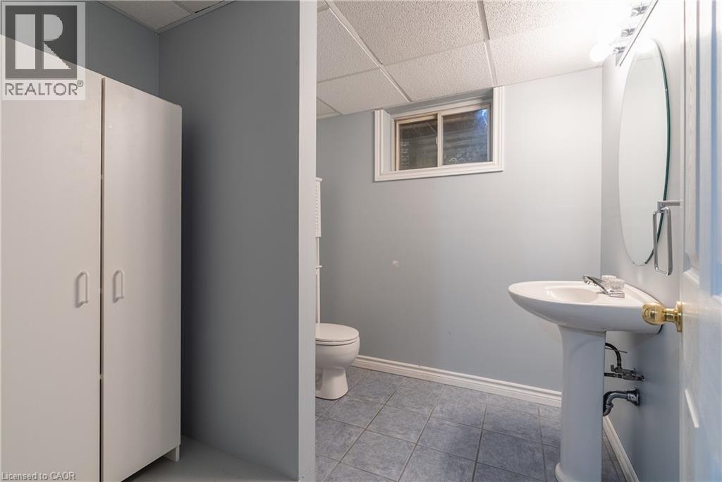 34 Southbrook Drive Unit# 3, Binbrook, Ontario  L0R 2C0 - Photo 29 - 40797130