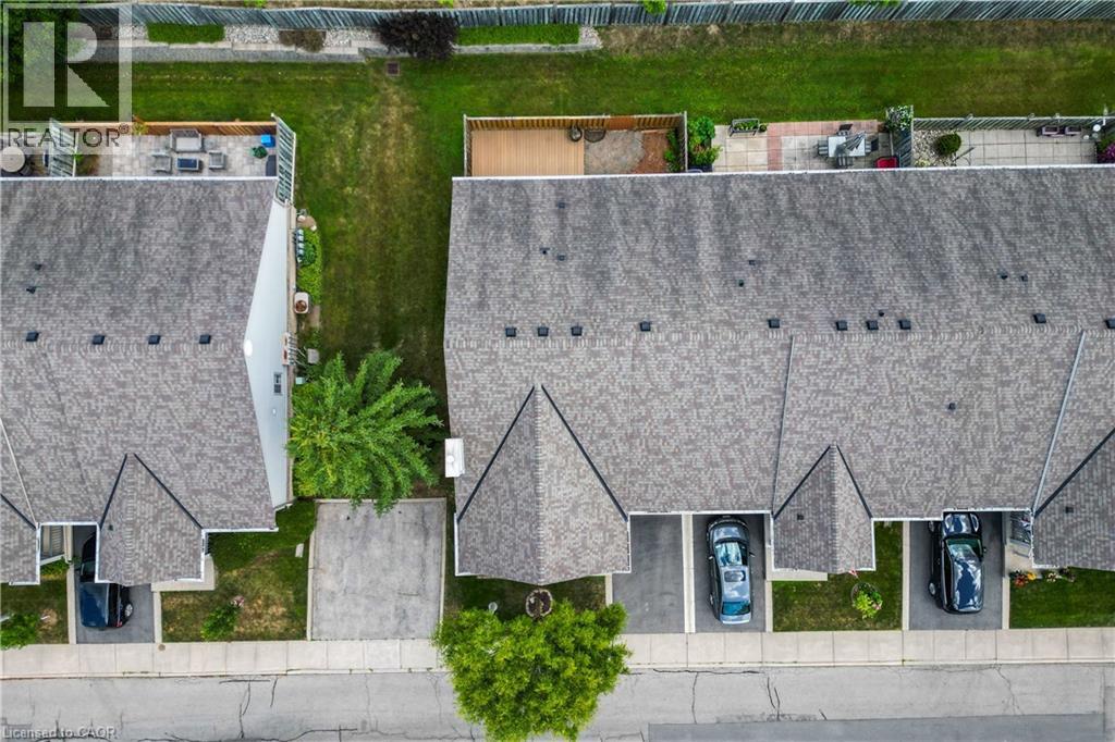 34 Southbrook Drive Unit# 3, Binbrook, Ontario  L0R 2C0 - Photo 42 - 40797130