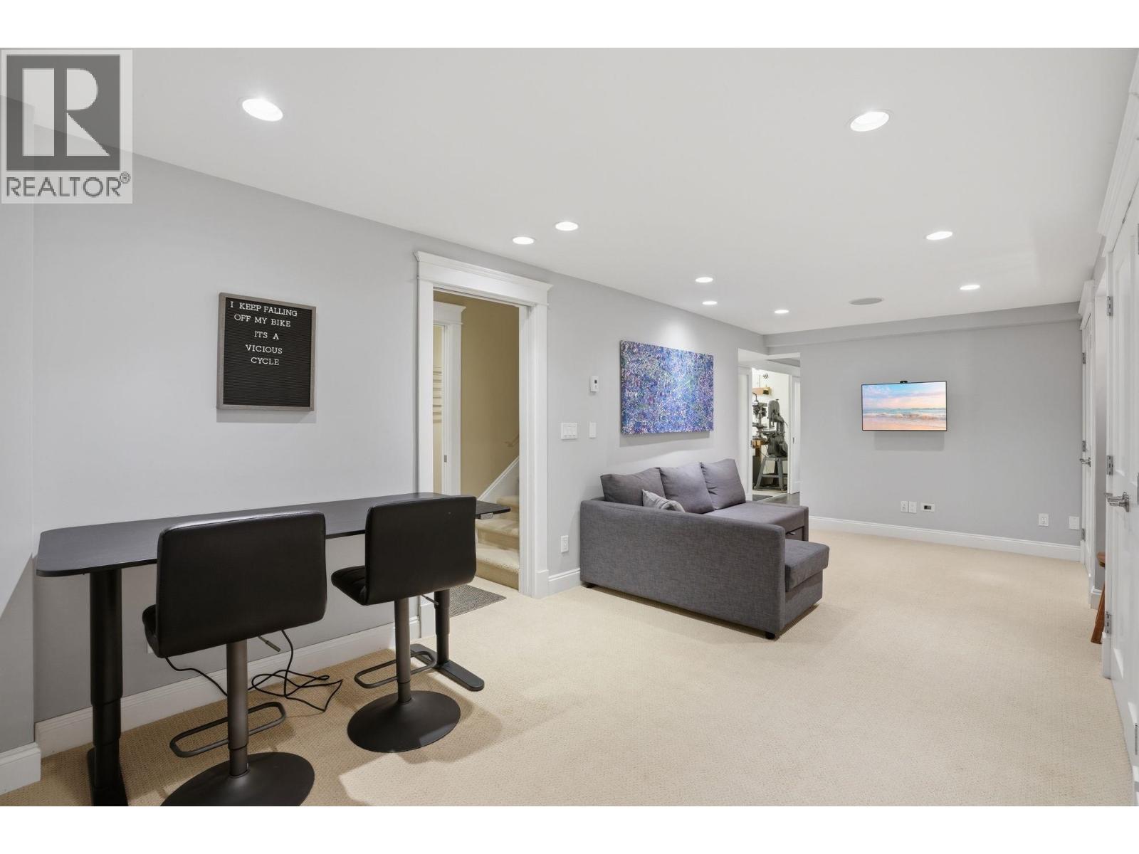 1491 Norton Court, North Vancouver, British Columbia  V7G 2E5 - Photo 30 - R3113716