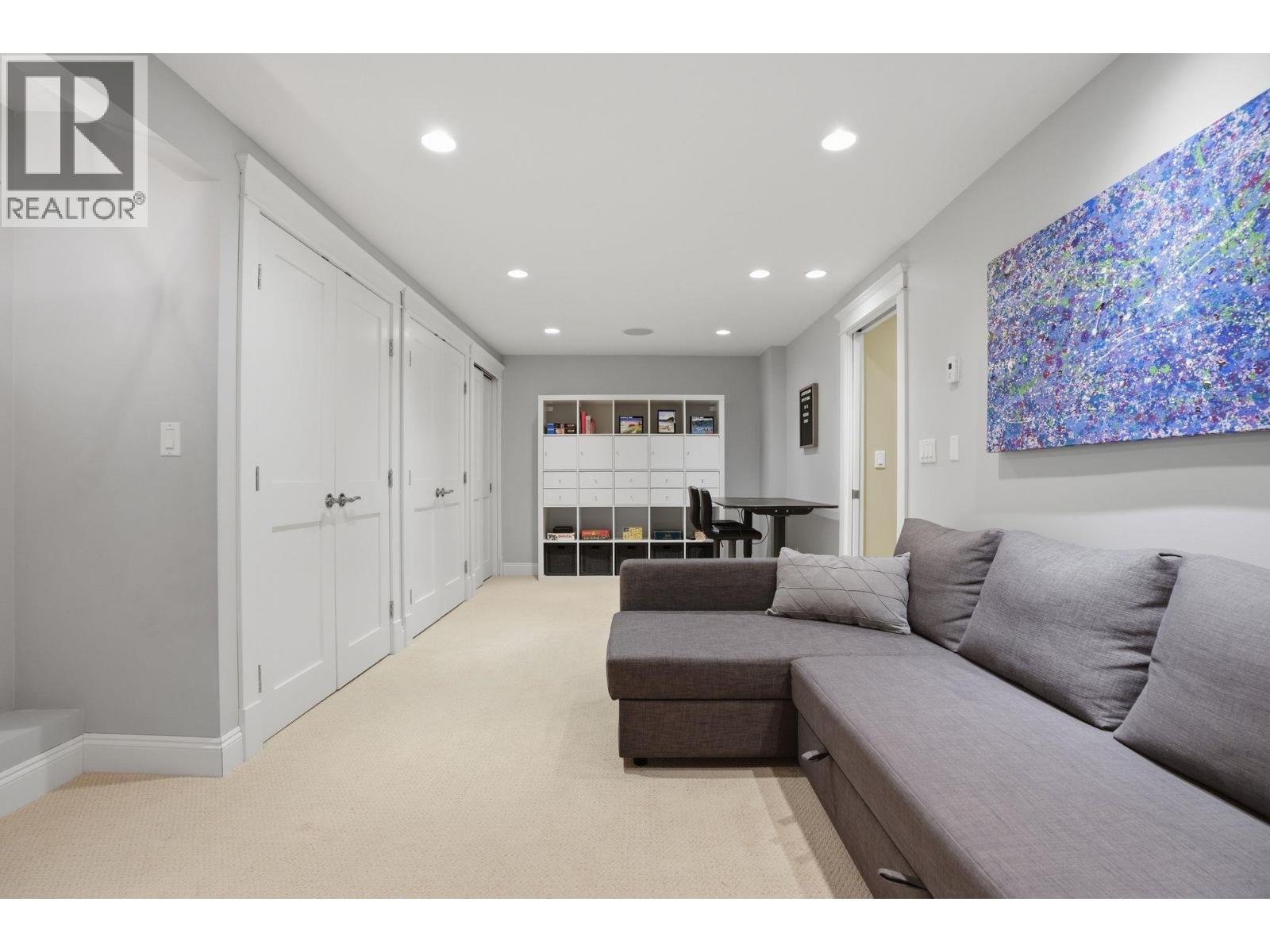 1491 Norton Court, North Vancouver, British Columbia  V7G 2E5 - Photo 29 - R3113716