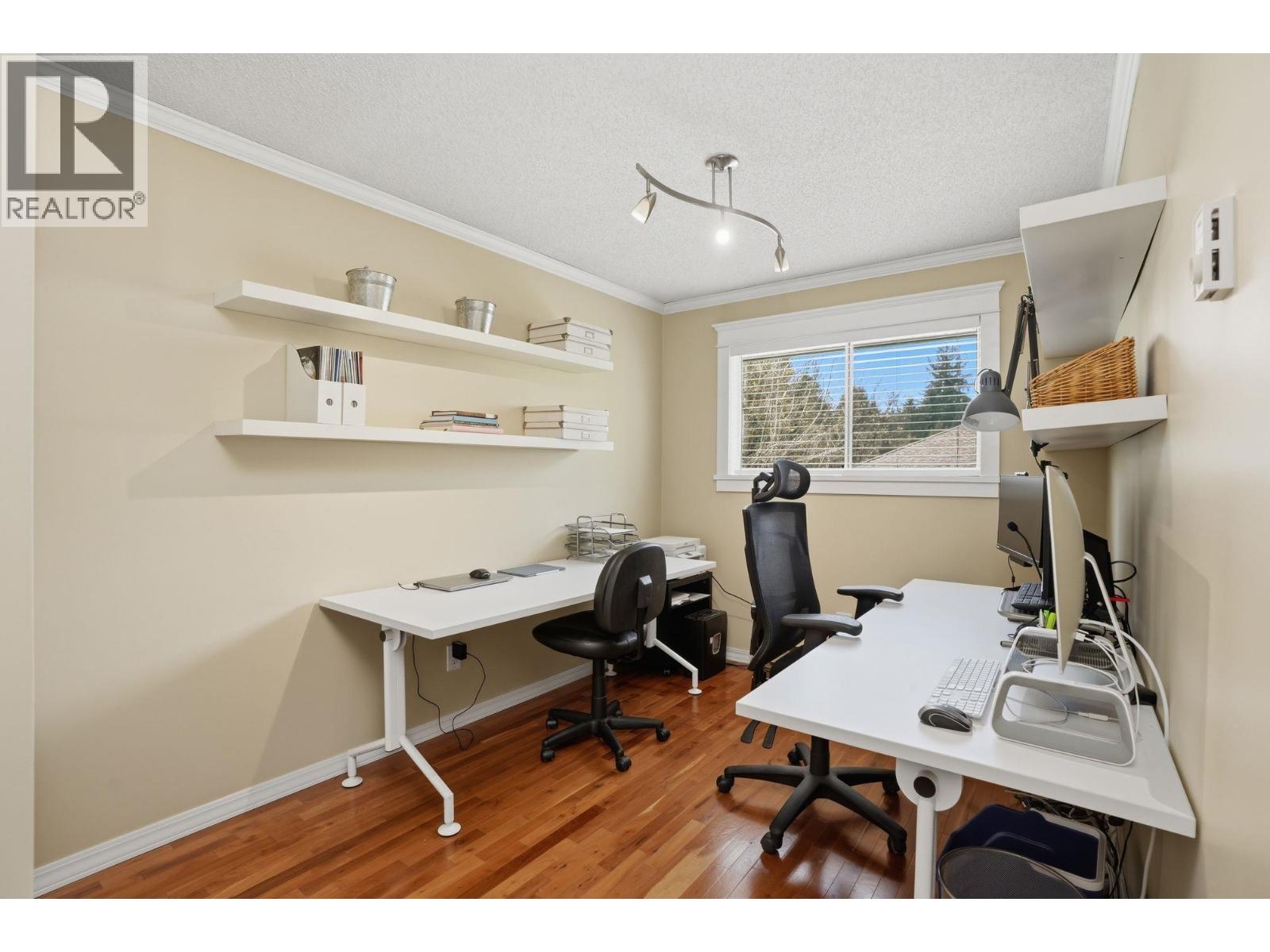 1491 Norton Court, North Vancouver, British Columbia  V7G 2E5 - Photo 22 - R3113716