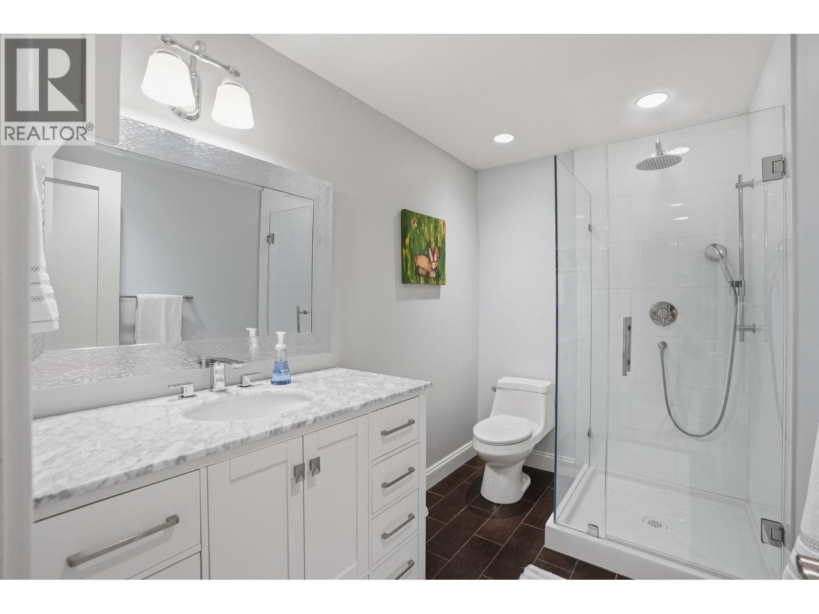 1491 Norton Court, North Vancouver, British Columbia  V7G 2E5 - Photo 27 - R3113716