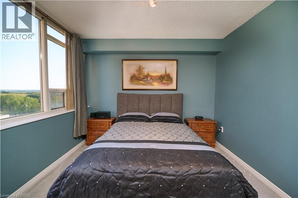 3227 King Street Unit# 909, Kitchener, Ontario  N2A 3Z9 - Photo 23 - 40799651