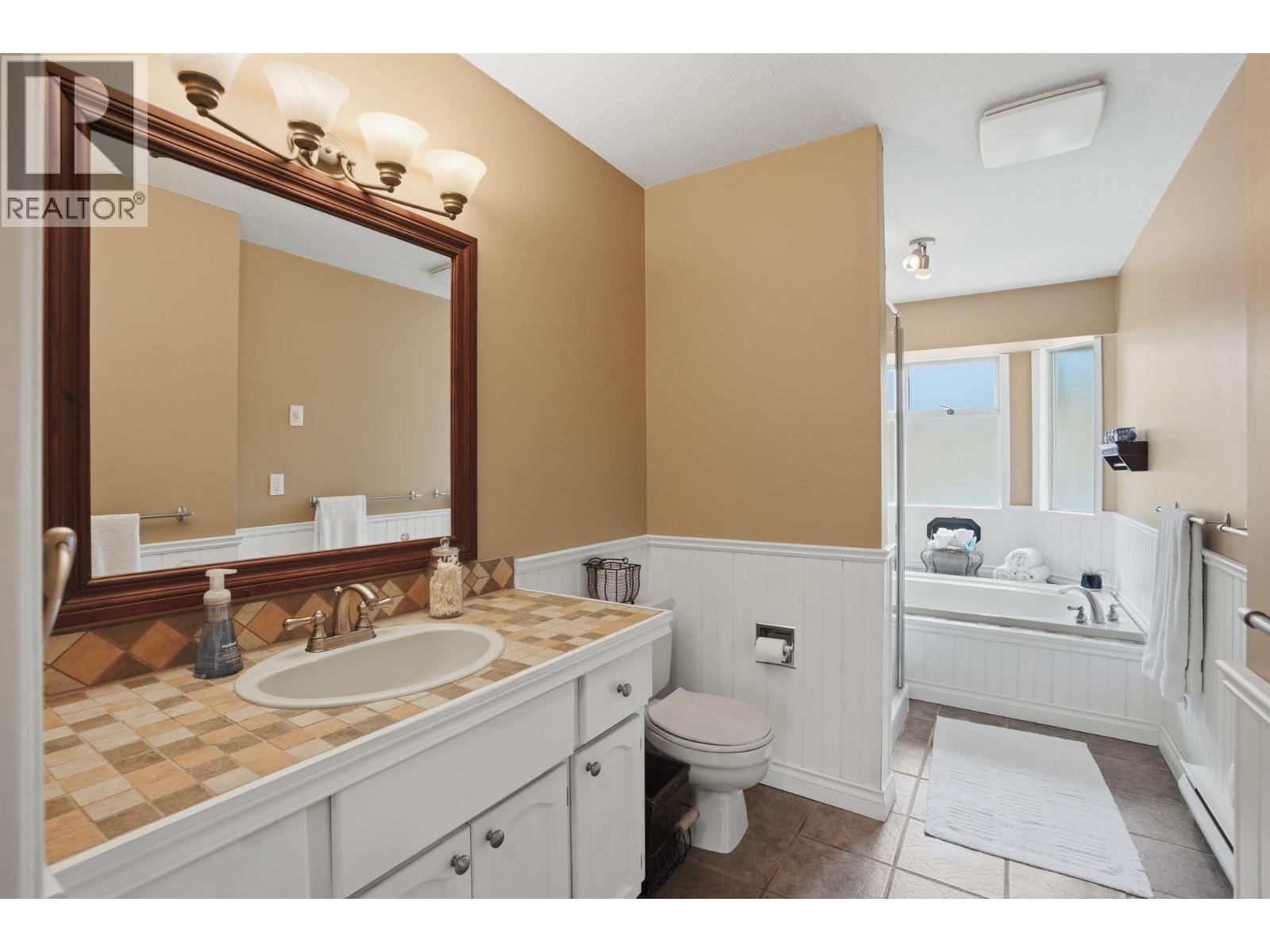 1491 Norton Court, North Vancouver, British Columbia  V7G 2E5 - Photo 26 - R3113716