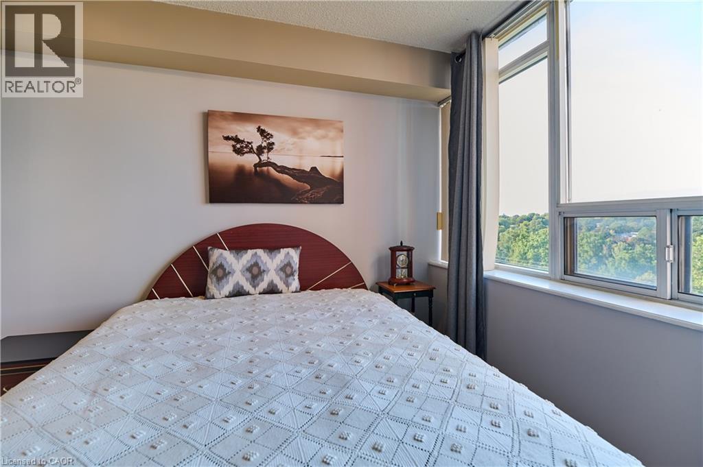 3227 King Street Unit# 909, Kitchener, Ontario  N2A 3Z9 - Photo 21 - 40799651