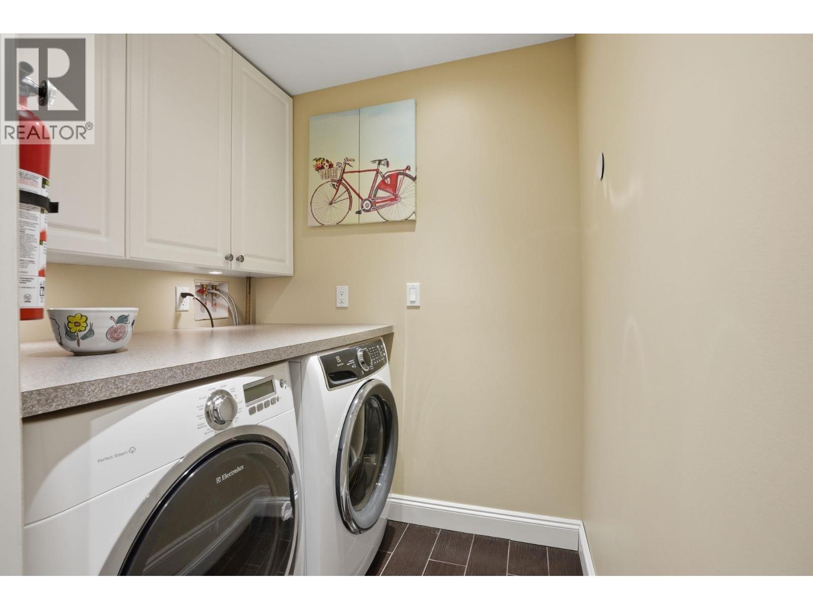 1491 Norton Court, North Vancouver, British Columbia  V7G 2E5 - Photo 28 - R3113716