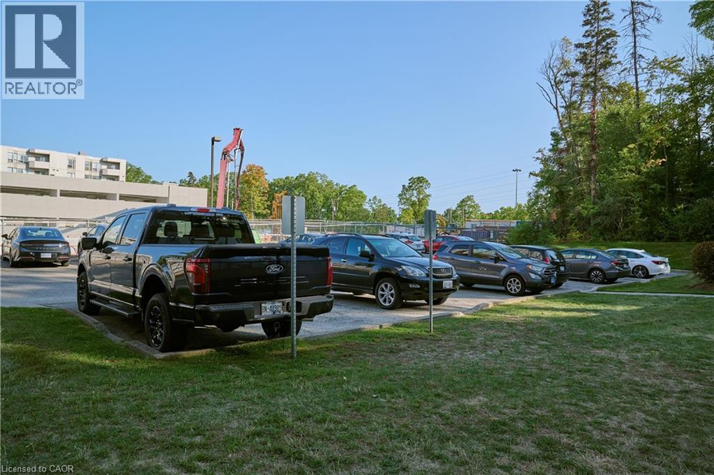 3227 King Street Unit# 909, Kitchener, Ontario  N2A 3Z9 - Photo 40 - 40799651