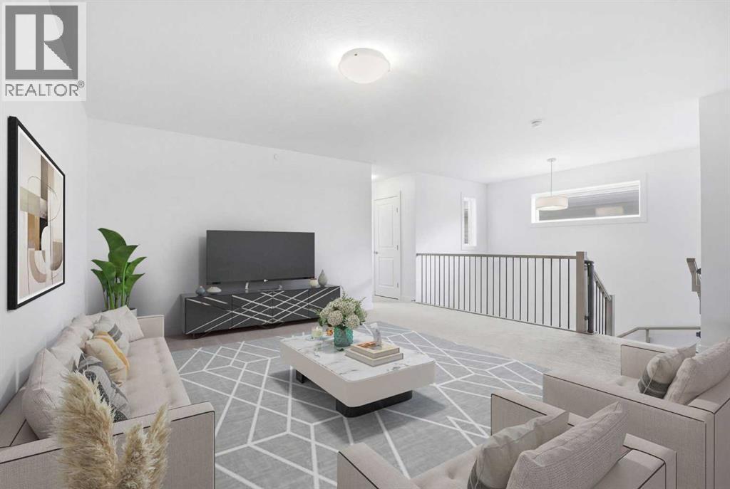 360 Calhoun Common Ne, Calgary, Alberta  T3P 1T2 - Photo 16 - A2300690