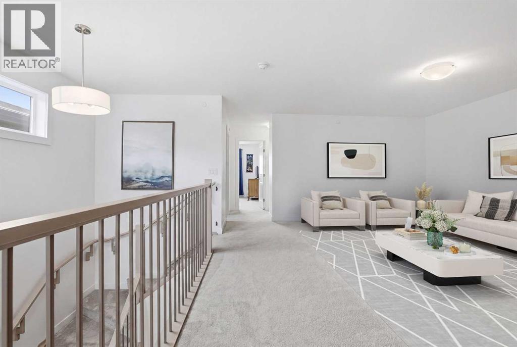 360 Calhoun Common Ne, Calgary, Alberta  T3P 1T2 - Photo 17 - A2300690