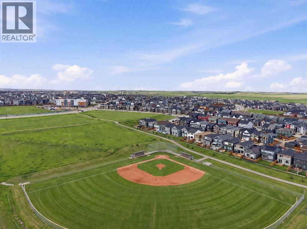 360 Calhoun Common Ne, Calgary, Alberta  T3P 1T2 - Photo 43 - A2300690