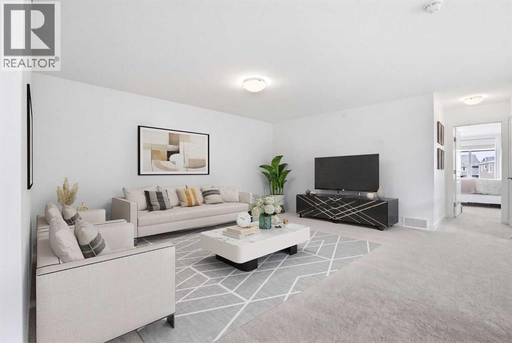 360 Calhoun Common Ne, Calgary, Alberta  T3P 1T2 - Photo 18 - A2300690