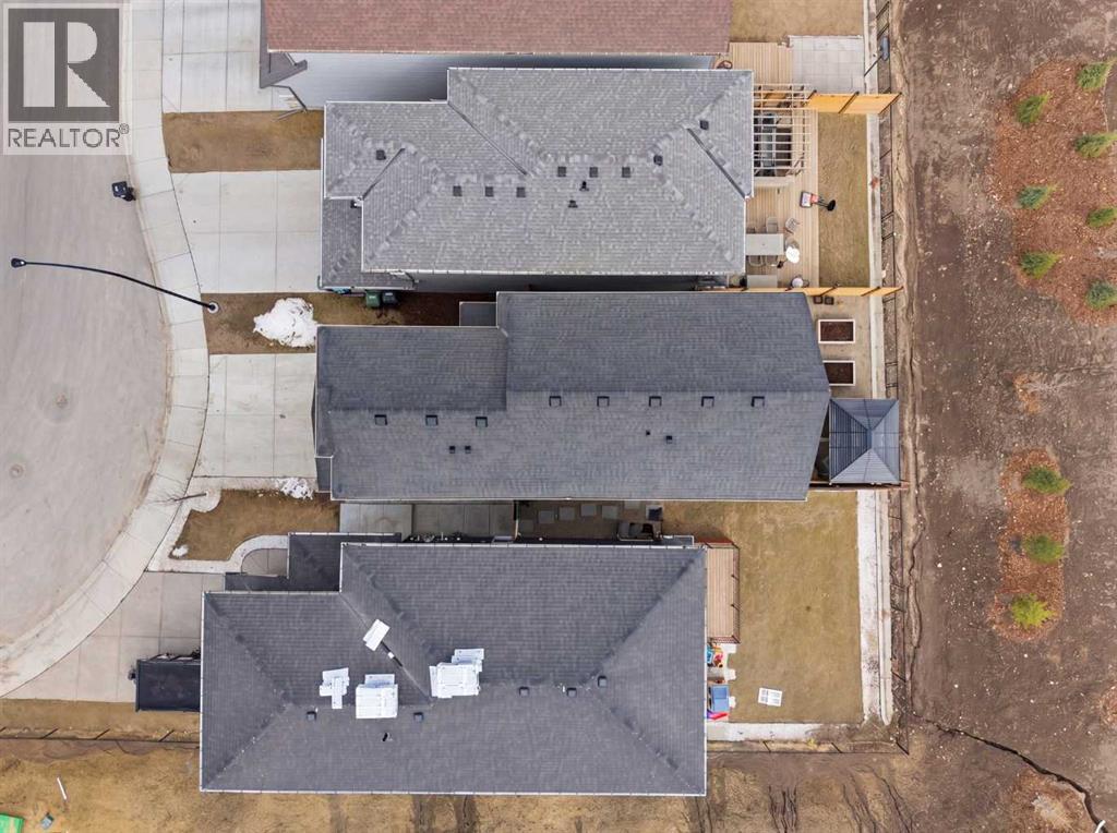 360 Calhoun Common Ne, Calgary, Alberta  T3P 1T2 - Photo 40 - A2300690