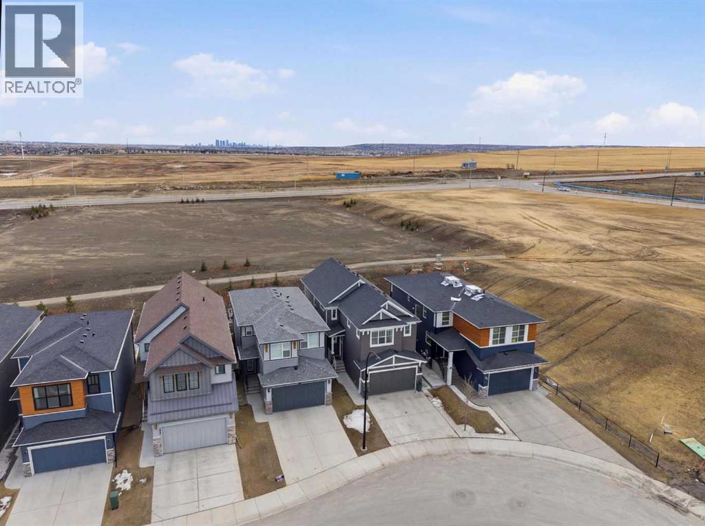 360 Calhoun Common Ne, Calgary, Alberta  T3P 1T2 - Photo 41 - A2300690