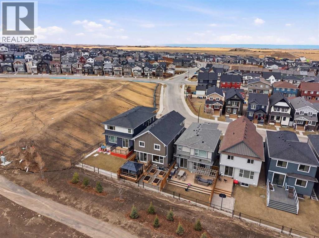 360 Calhoun Common Ne, Calgary, Alberta  T3P 1T2 - Photo 42 - A2300690