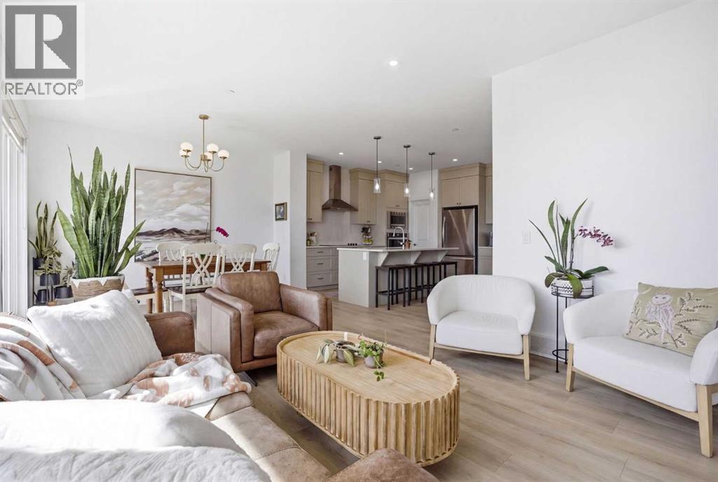 360 Calhoun Common Ne, Calgary, Alberta  T3P 1T2 - Photo 13 - A2300690