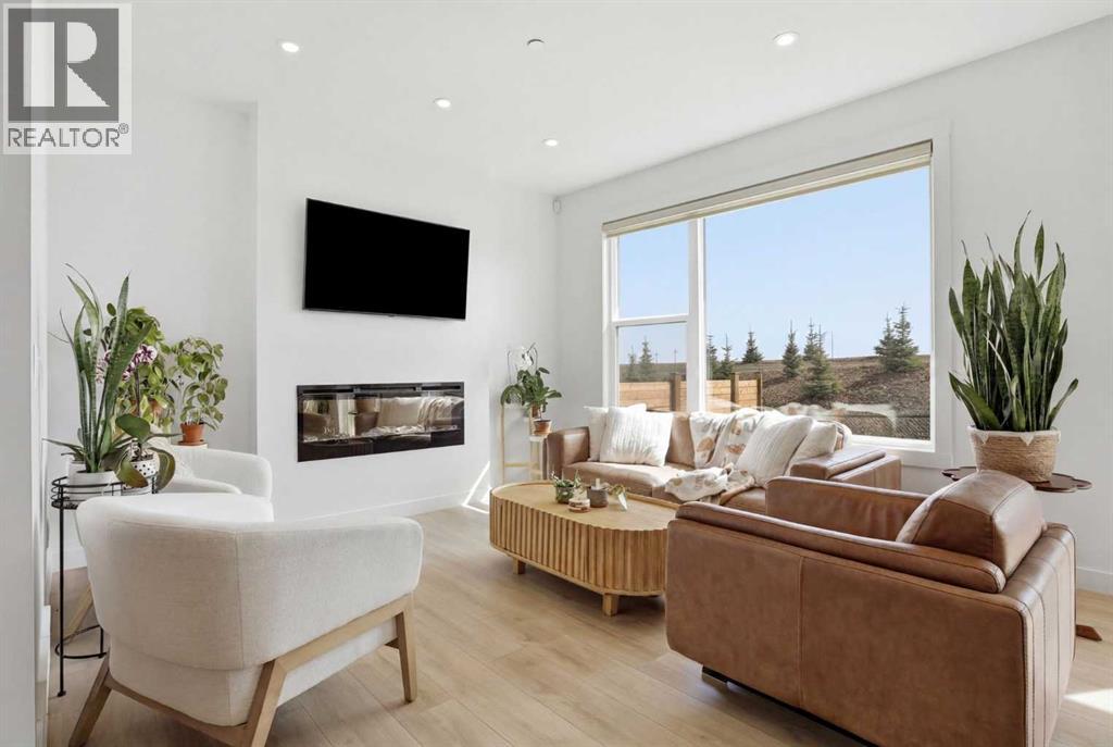 360 Calhoun Common Ne, Calgary, Alberta  T3P 1T2 - Photo 14 - A2300690