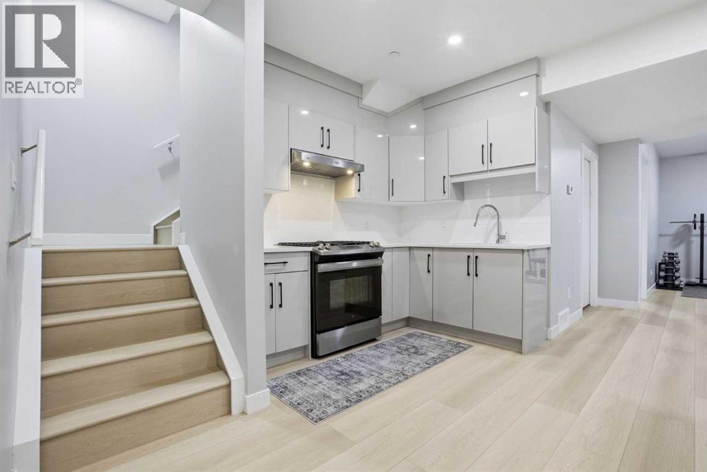 360 Calhoun Common Ne, Calgary, Alberta  T3P 1T2 - Photo 29 - A2300690