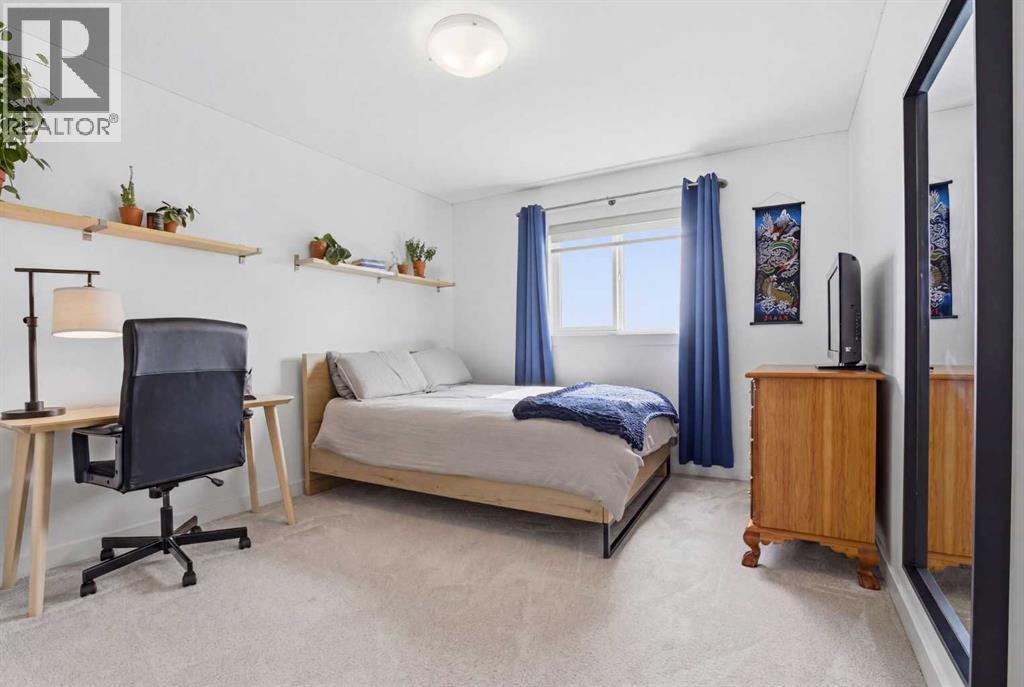 360 Calhoun Common Ne, Calgary, Alberta  T3P 1T2 - Photo 25 - A2300690