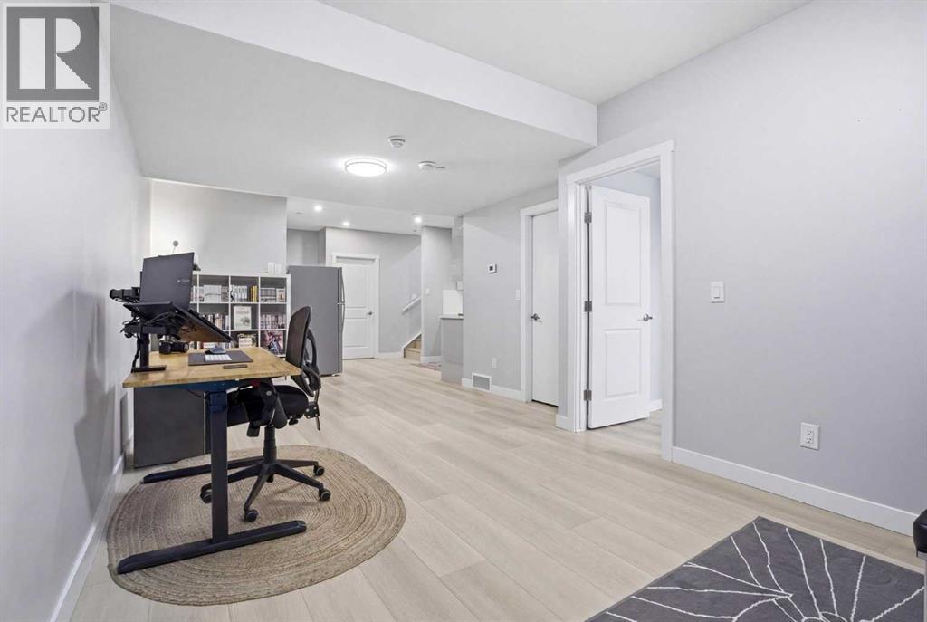 360 Calhoun Common Ne, Calgary, Alberta  T3P 1T2 - Photo 31 - A2300690