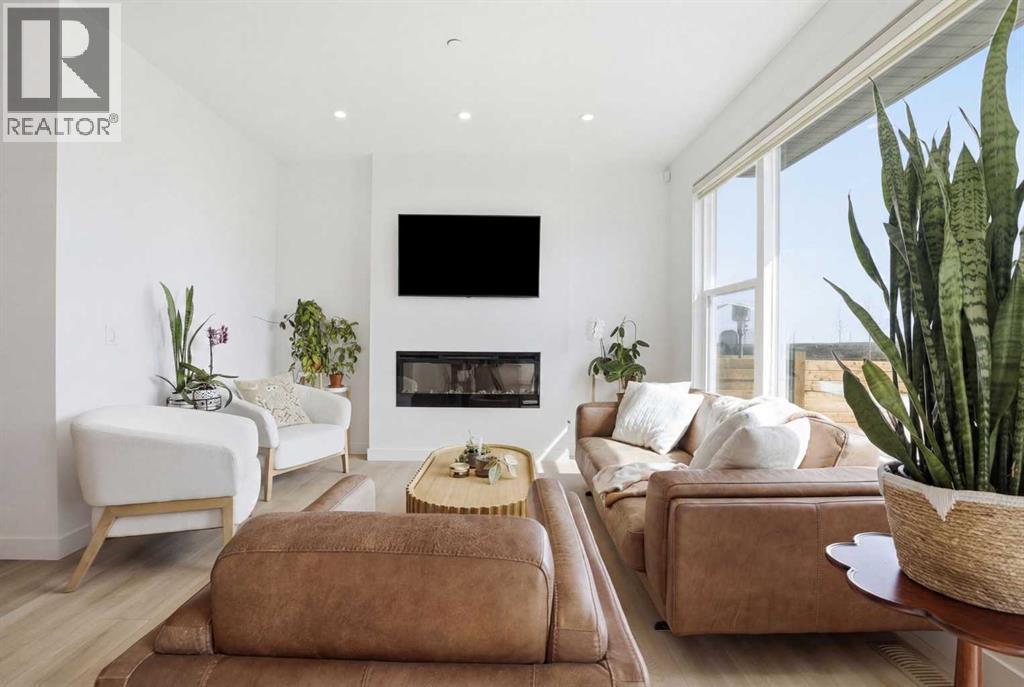 360 Calhoun Common Ne, Calgary, Alberta  T3P 1T2 - Photo 11 - A2300690