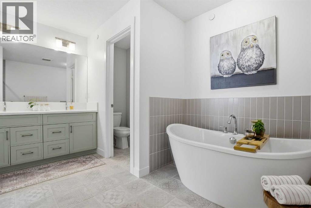 360 Calhoun Common Ne, Calgary, Alberta  T3P 1T2 - Photo 22 - A2300690