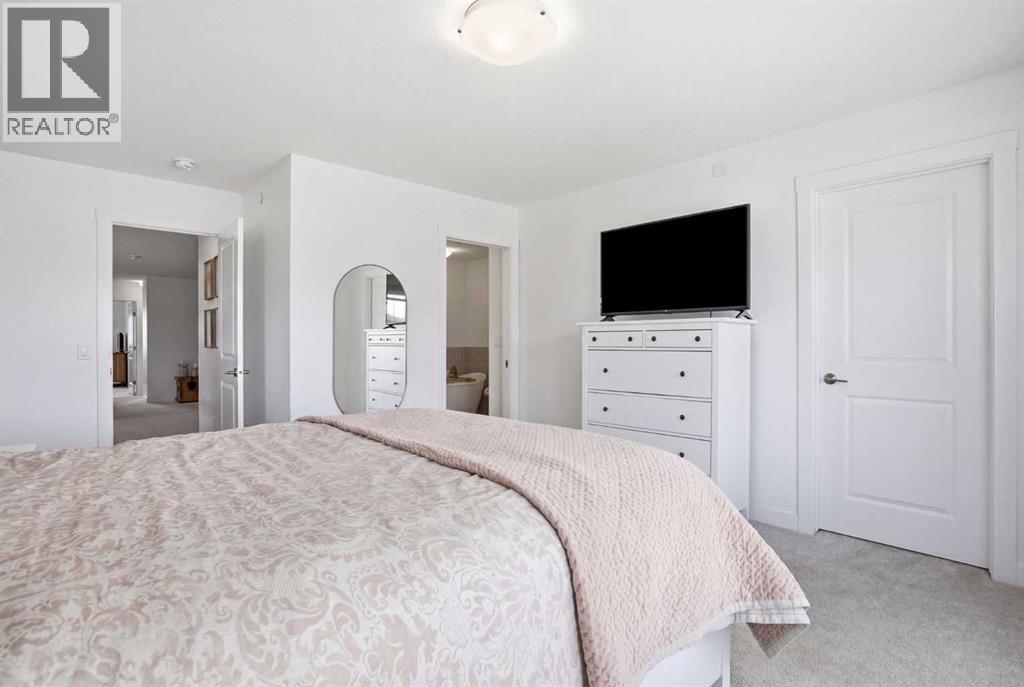 360 Calhoun Common Ne, Calgary, Alberta  T3P 1T2 - Photo 20 - A2300690