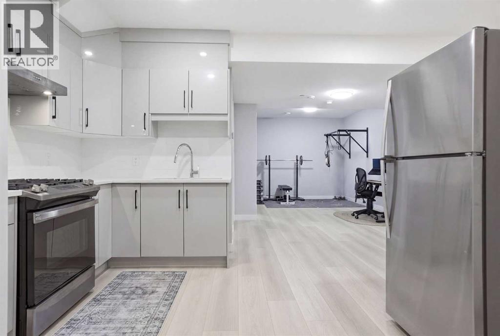 360 Calhoun Common Ne, Calgary, Alberta  T3P 1T2 - Photo 30 - A2300690