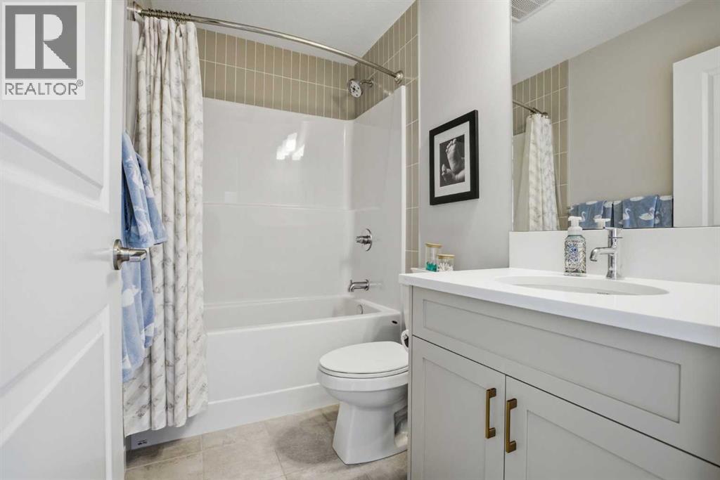 360 Calhoun Common Ne, Calgary, Alberta  T3P 1T2 - Photo 28 - A2300690