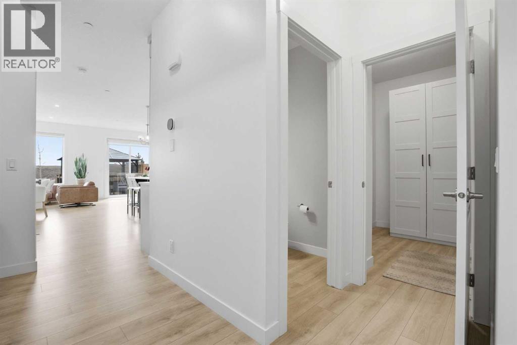 360 Calhoun Common Ne, Calgary, Alberta  T3P 1T2 - Photo 2 - A2300690