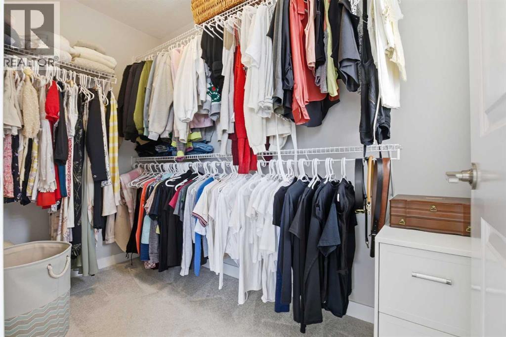 360 Calhoun Common Ne, Calgary, Alberta  T3P 1T2 - Photo 24 - A2300690