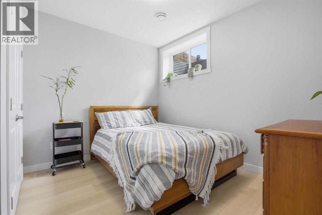 360 Calhoun Common Ne, Calgary, Alberta  T3P 1T2 - Photo 32 - A2300690