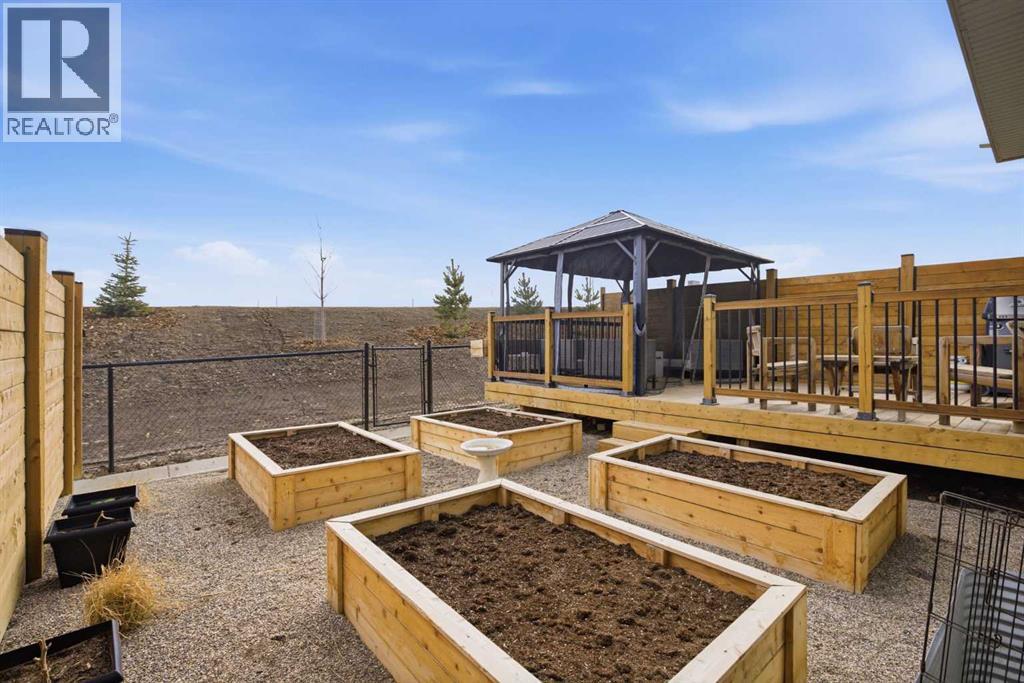 360 Calhoun Common Ne, Calgary, Alberta  T3P 1T2 - Photo 38 - A2300690