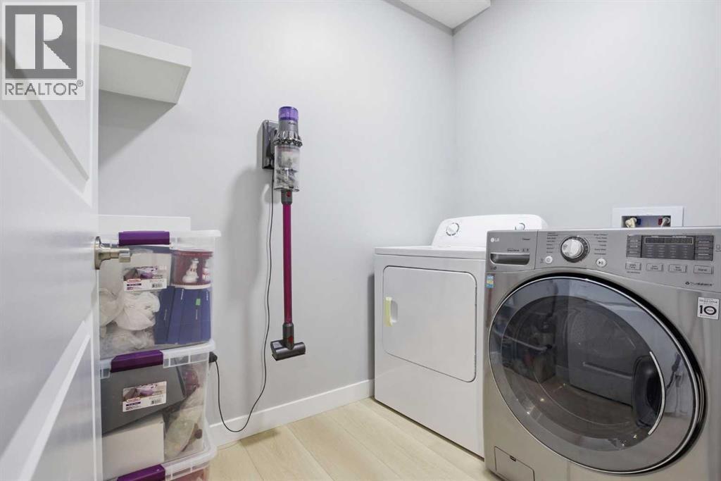 360 Calhoun Common Ne, Calgary, Alberta  T3P 1T2 - Photo 34 - A2300690