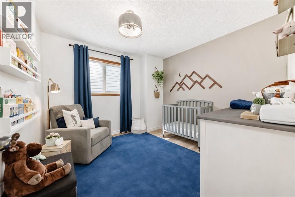 110 Erin Meadow Close Se, Calgary, Alberta  T2B 3E5 - Photo 14 - A2300736