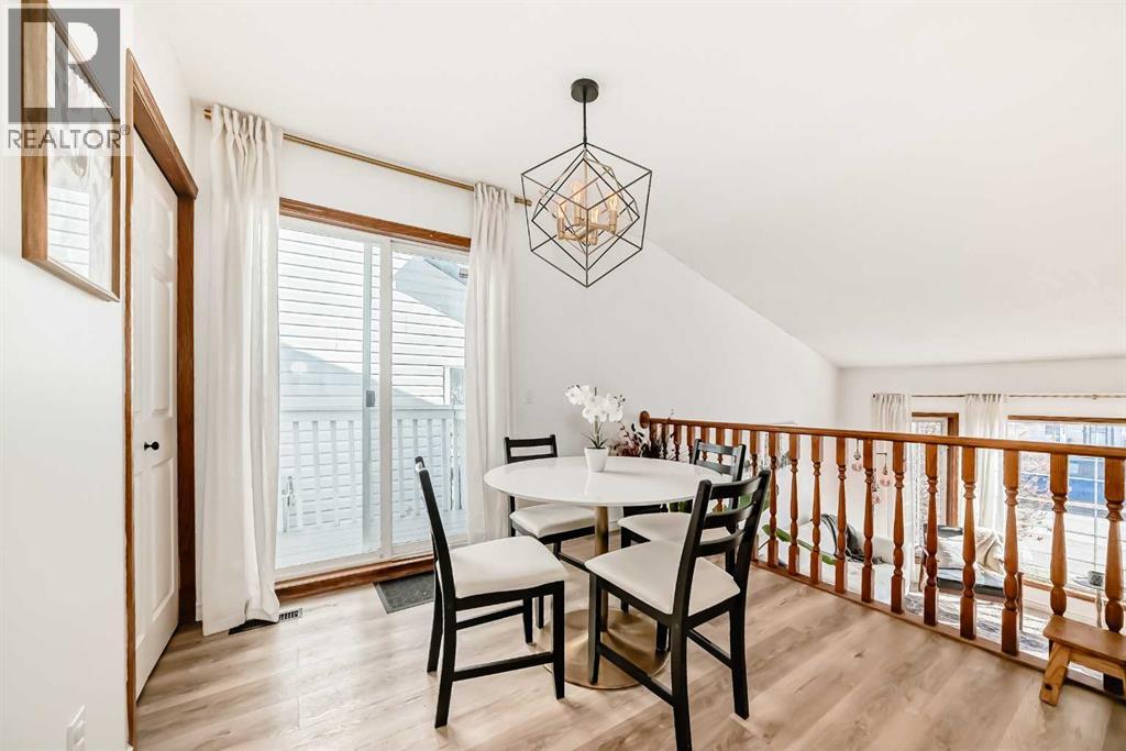 110 Erin Meadow Close Se, Calgary, Alberta  T2B 3E5 - Photo 7 - A2300736