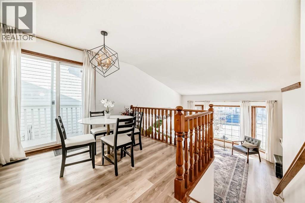 110 Erin Meadow Close Se, Calgary, Alberta  T2B 3E5 - Photo 10 - A2300736