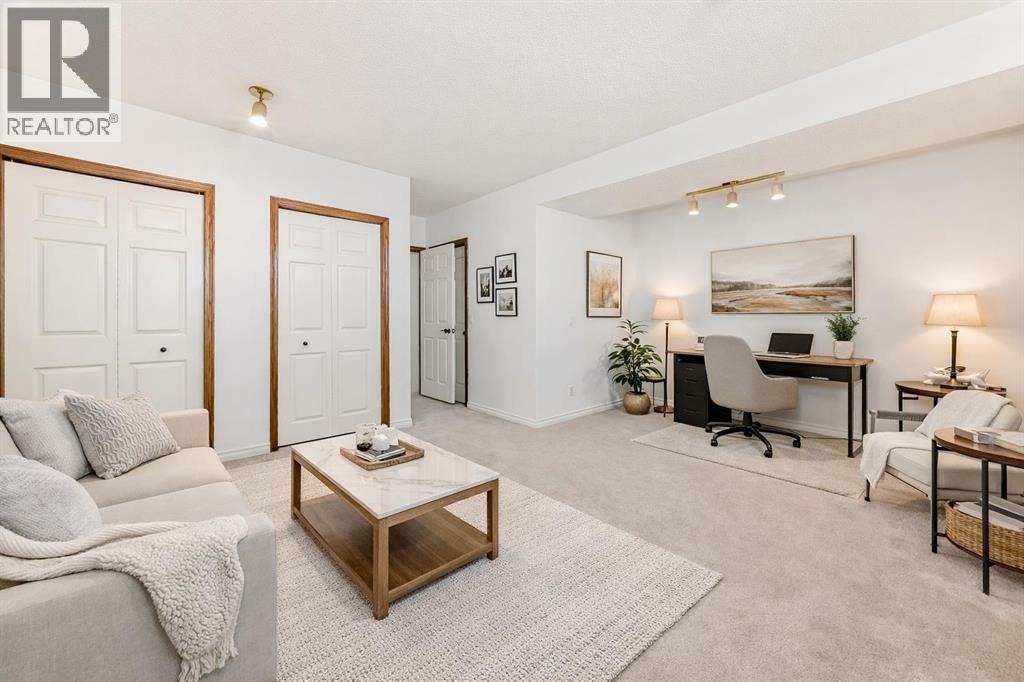 110 Erin Meadow Close Se, Calgary, Alberta  T2B 3E5 - Photo 25 - A2300736