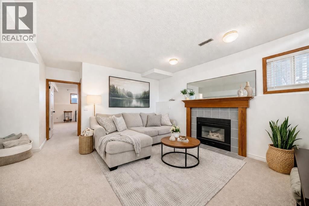 110 Erin Meadow Close Se, Calgary, Alberta  T2B 3E5 - Photo 21 - A2300736