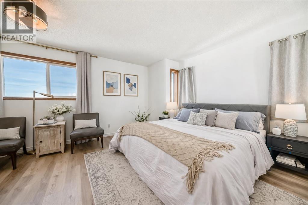 110 Erin Meadow Close Se, Calgary, Alberta  T2B 3E5 - Photo 11 - A2300736