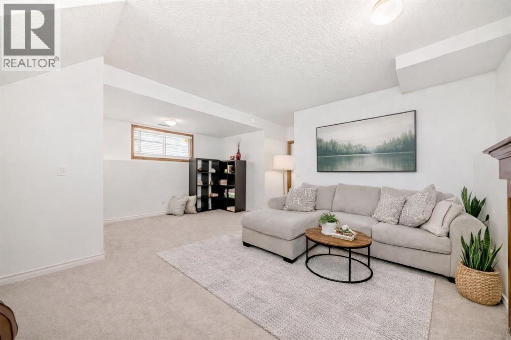 110 Erin Meadow Close Se, Calgary, Alberta  T2B 3E5 - Photo 22 - A2300736