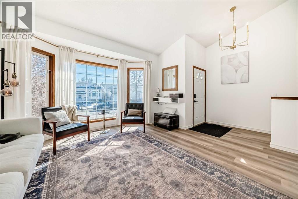 110 Erin Meadow Close Se, Calgary, Alberta  T2B 3E5 - Photo 17 - A2300736