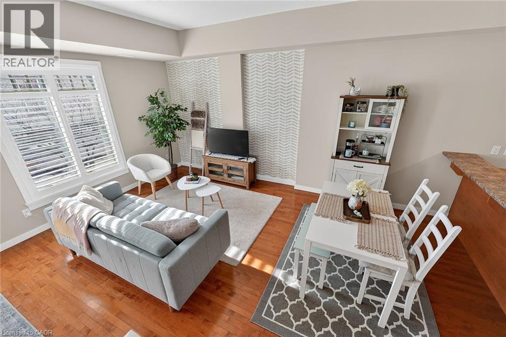 49 Ontario Street Unit# 11, Grimsby, Ontario  L3M 3H2 - Photo 14 - 40807498